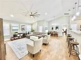 4144 59TH Avenue - Photo 9