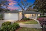 7212 81ST Drive - Photo 1
