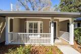 7212 81ST Drive - Photo 10