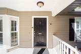 7212 81ST Drive - Photo 11