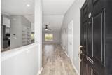7212 81ST Drive - Photo 12