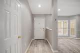 7212 81ST Drive - Photo 13
