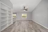 7212 81ST Drive - Photo 14