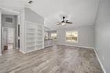 7212 81ST Drive - Photo 15