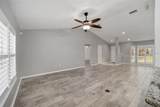 7212 81ST Drive - Photo 16