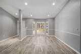 7212 81ST Drive - Photo 17