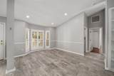 7212 81ST Drive - Photo 18