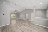 7212 81ST Drive - Photo 19