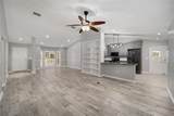 7212 81ST Drive - Photo 2