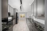 7212 81ST Drive - Photo 20