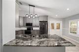 7212 81ST Drive - Photo 21