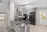 7212 81ST Drive - Photo 22
