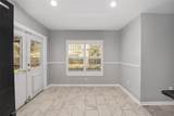7212 81ST Drive - Photo 23
