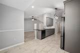 7212 81ST Drive - Photo 24
