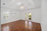 7212 81ST Drive - Photo 25