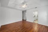 7212 81ST Drive - Photo 26