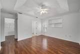 7212 81ST Drive - Photo 27