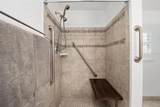 7212 81ST Drive - Photo 28
