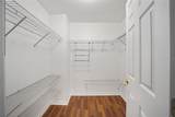 7212 81ST Drive - Photo 29
