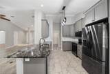 7212 81ST Drive - Photo 3
