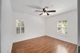 7212 81ST Drive - Photo 30