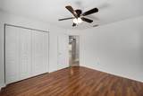 7212 81ST Drive - Photo 31