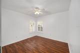 7212 81ST Drive - Photo 33