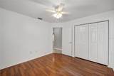 7212 81ST Drive - Photo 34