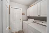 7212 81ST Drive - Photo 35