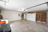 7212 81ST Drive - Photo 36