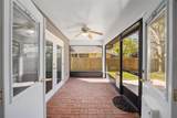 7212 81ST Drive - Photo 37