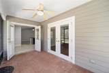 7212 81ST Drive - Photo 38