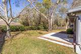 7212 81ST Drive - Photo 39