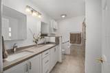 7212 81ST Drive - Photo 4