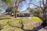 7212 81ST Drive - Photo 40