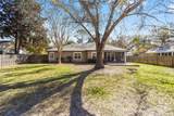 7212 81ST Drive - Photo 41