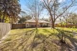 7212 81ST Drive - Photo 42