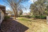 7212 81ST Drive - Photo 43