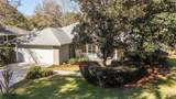 7212 81ST Drive - Photo 44