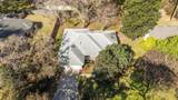 7212 81ST Drive - Photo 45