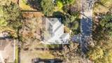 7212 81ST Drive - Photo 46