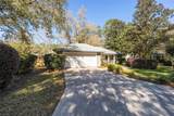 7212 81ST Drive - Photo 6