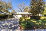 7212 81ST Drive - Photo 7