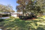 7212 81ST Drive - Photo 8