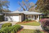 7212 81ST Drive - Photo 9