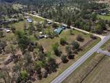 6053 147TH Court - Photo 51