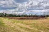 19019 Sr 121 - Photo 10