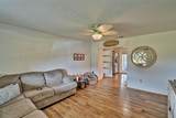 19019 Sr 121 - Photo 34