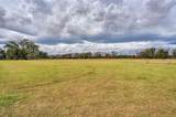 19019 Sr 121 - Photo 9