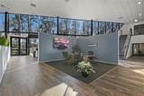 10393 Fortune Parkway - Photo 10